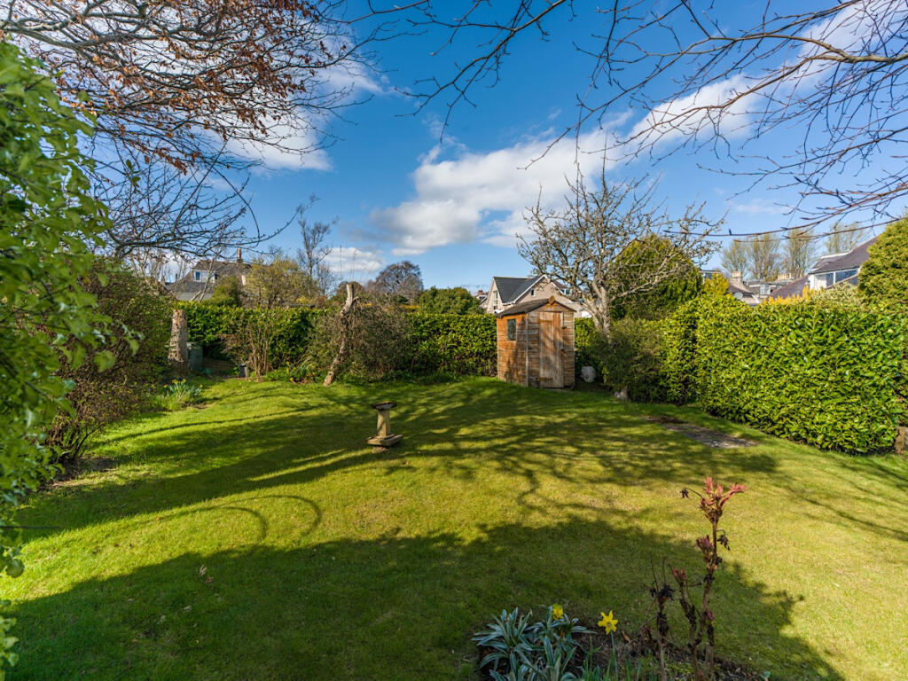 Additional image 12 of Craigton Road, Aberdeen, AB15