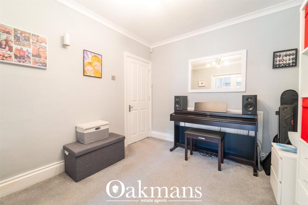 Additional image 10 of Corisande Road, Birmingham, West Midlands, B29
