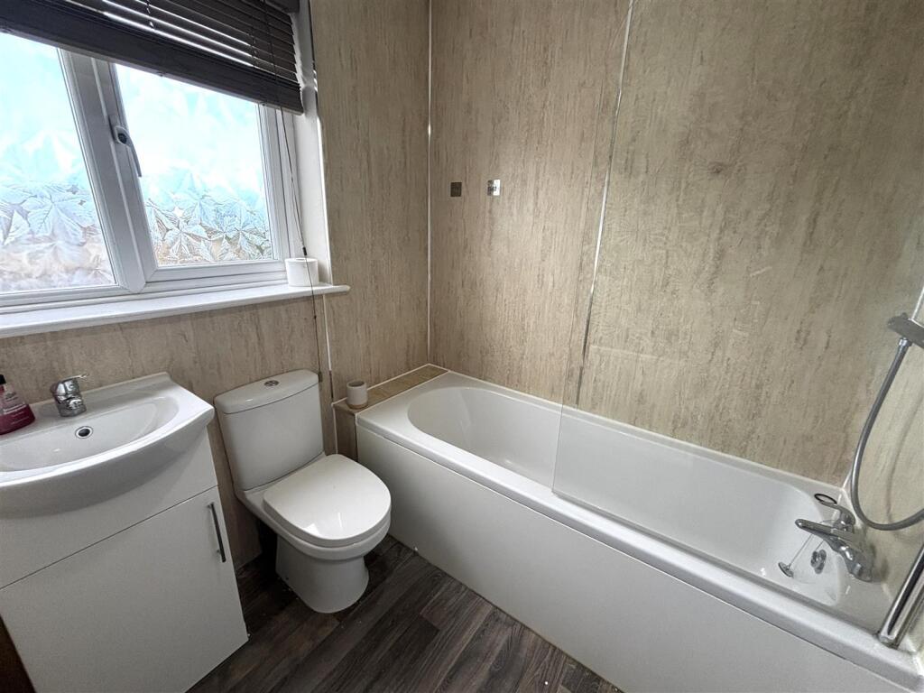 Additional image 5 of Hill Brow Close, Allerton, Bradford BD15