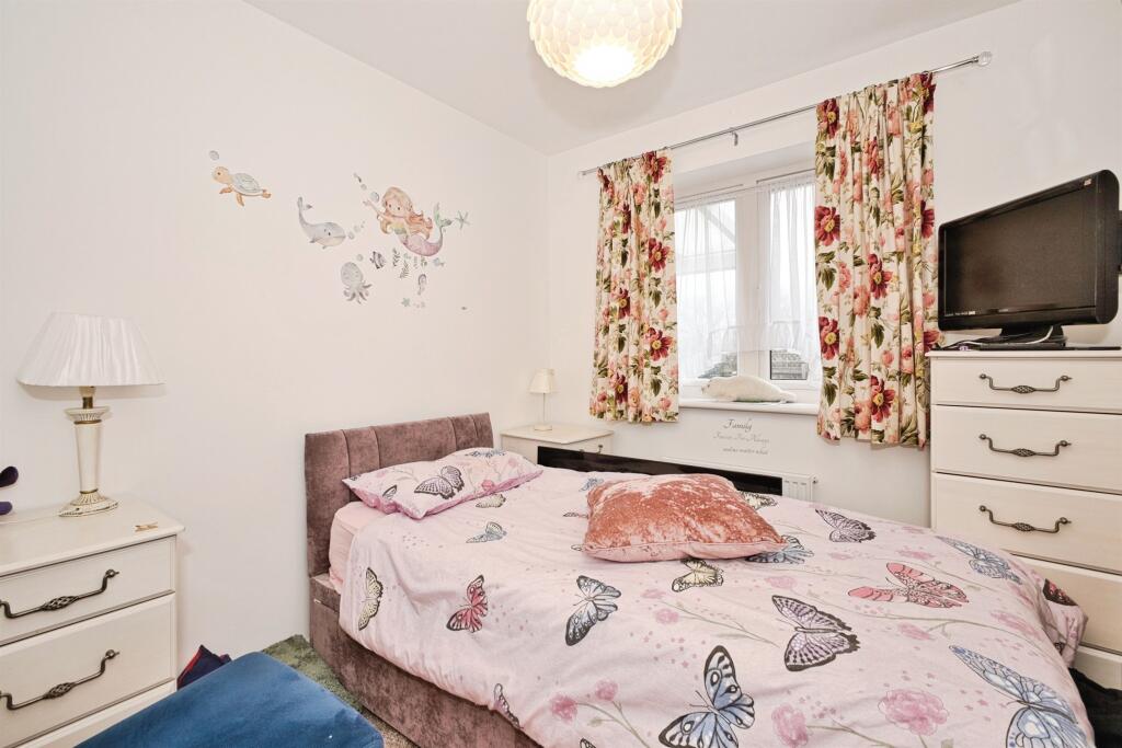 Additional image 16 of Uppingstock Road, Glastonbury