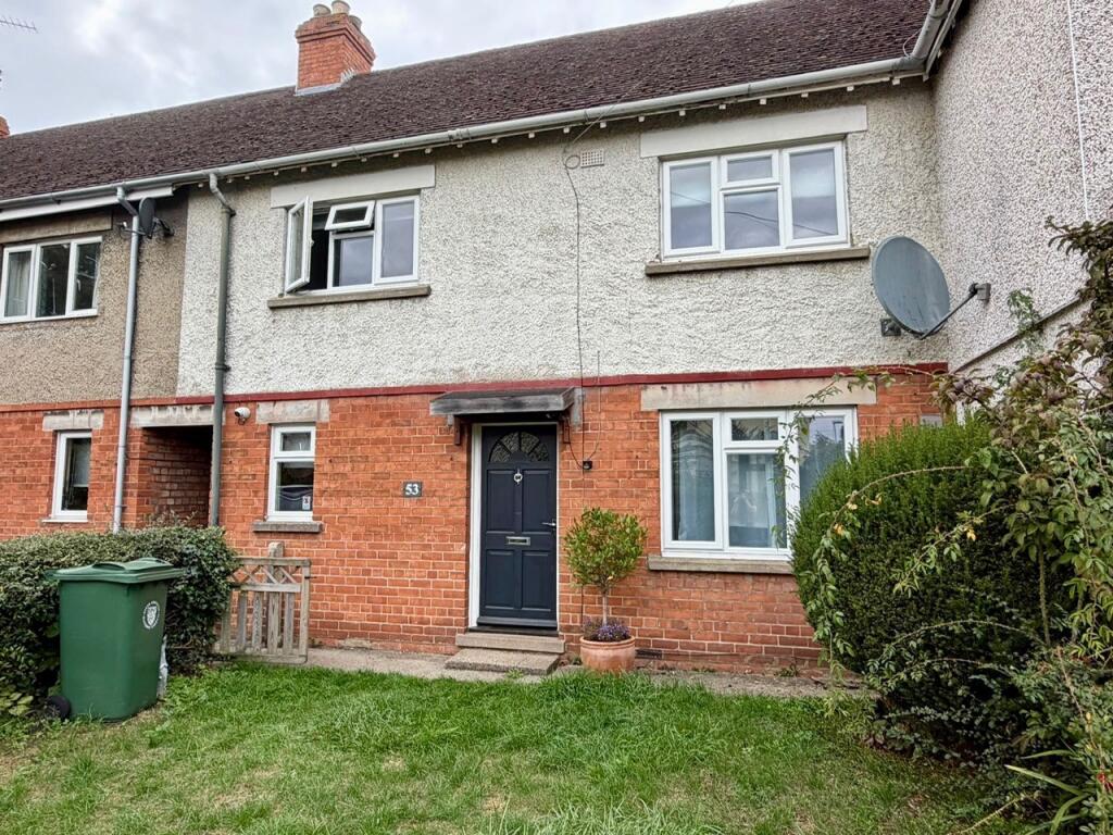 Main image of property: Essex Road, STAMFORD