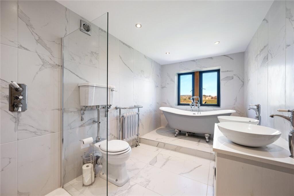 Additional image 30 of Wigglesworth, Skipton, BD23