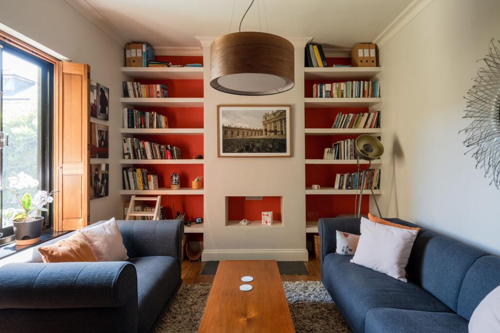 Main image of property: Church Road, Leyton, London, E10