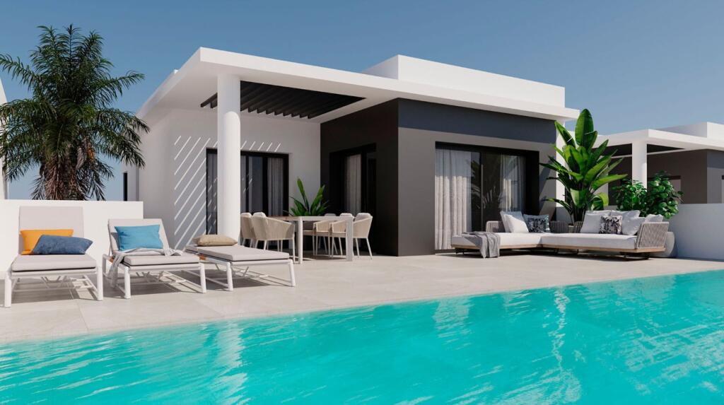 Main image of property: Valencia, Alicante, Ciudad Quesada