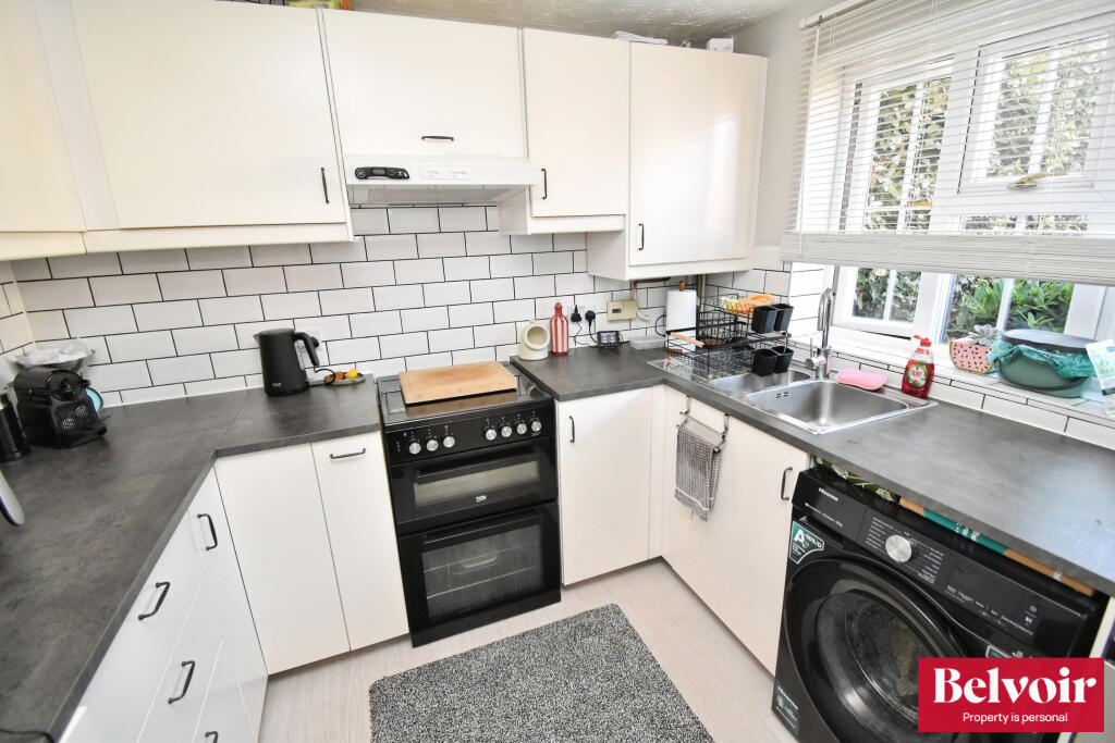 House in Chelmsford, Chelmer - View 4