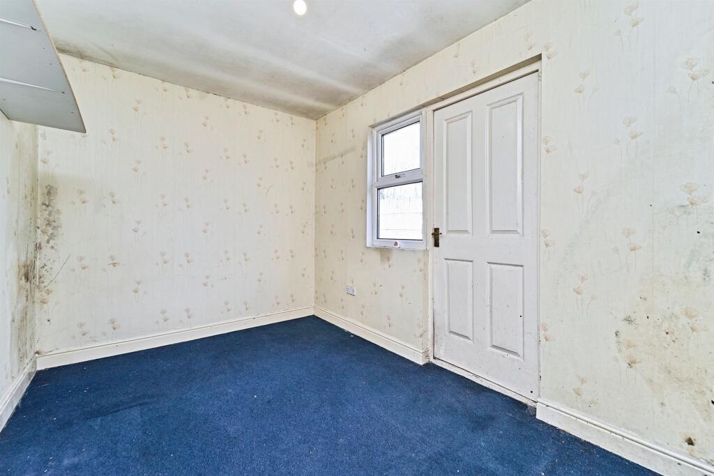 Additional image 16 of Grange Road, West Bromwich