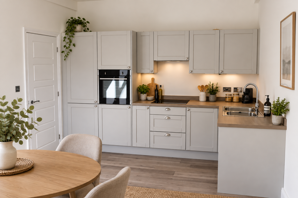 Main image of property: 27 St. Marys Gate, Derby, Derbyshire, DE1 3FS