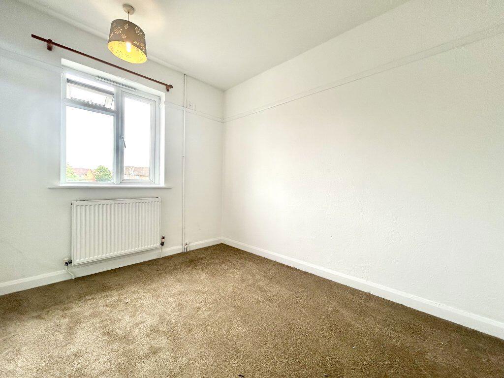 House in Slough - More
