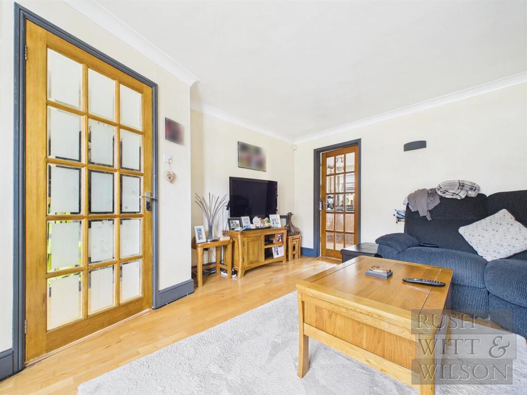 House in Tonbridge - View 5