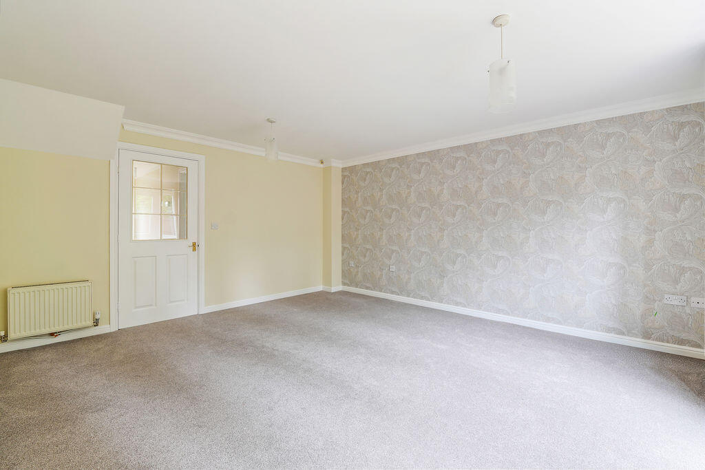 House in Sheffield - View 5