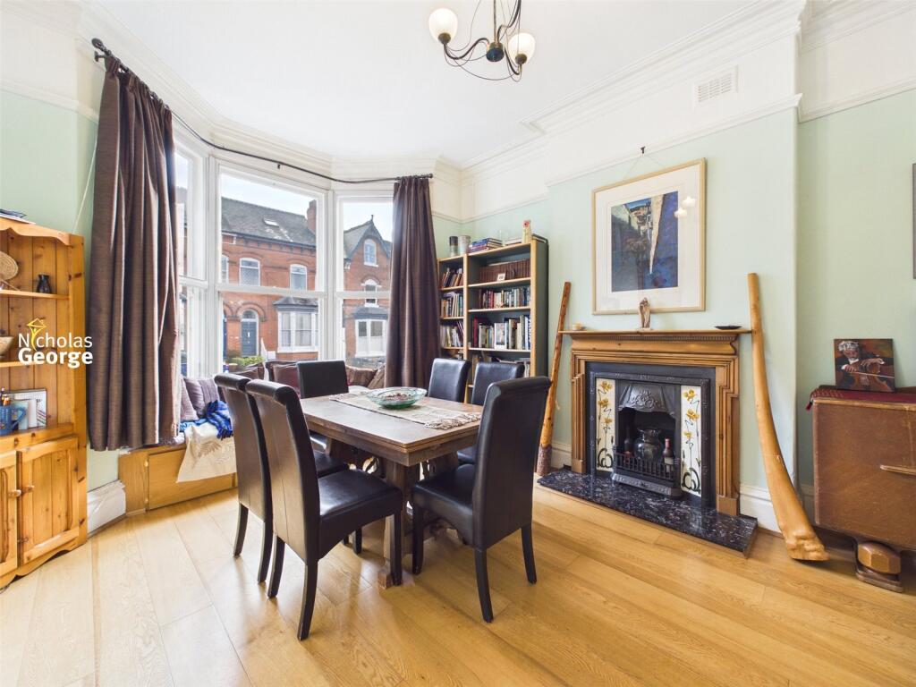 Additional image 6 of Ashfield Road, Kings Heath, Birmingham, B14