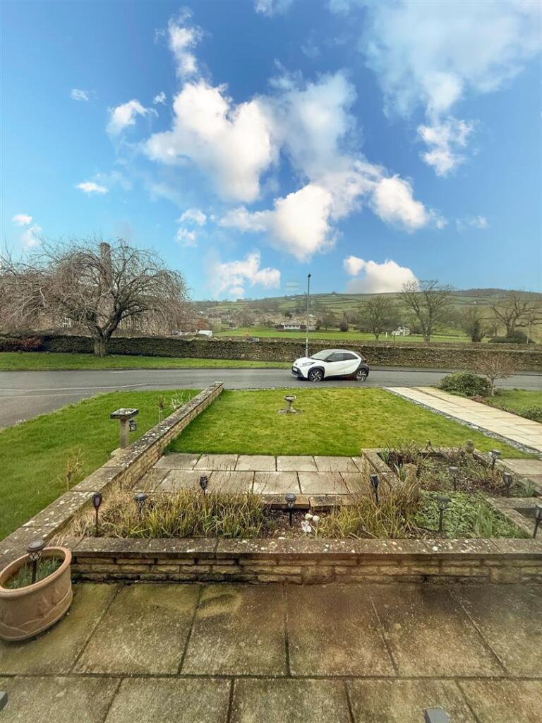 Additional image 14 of Ings Drive, Bradley