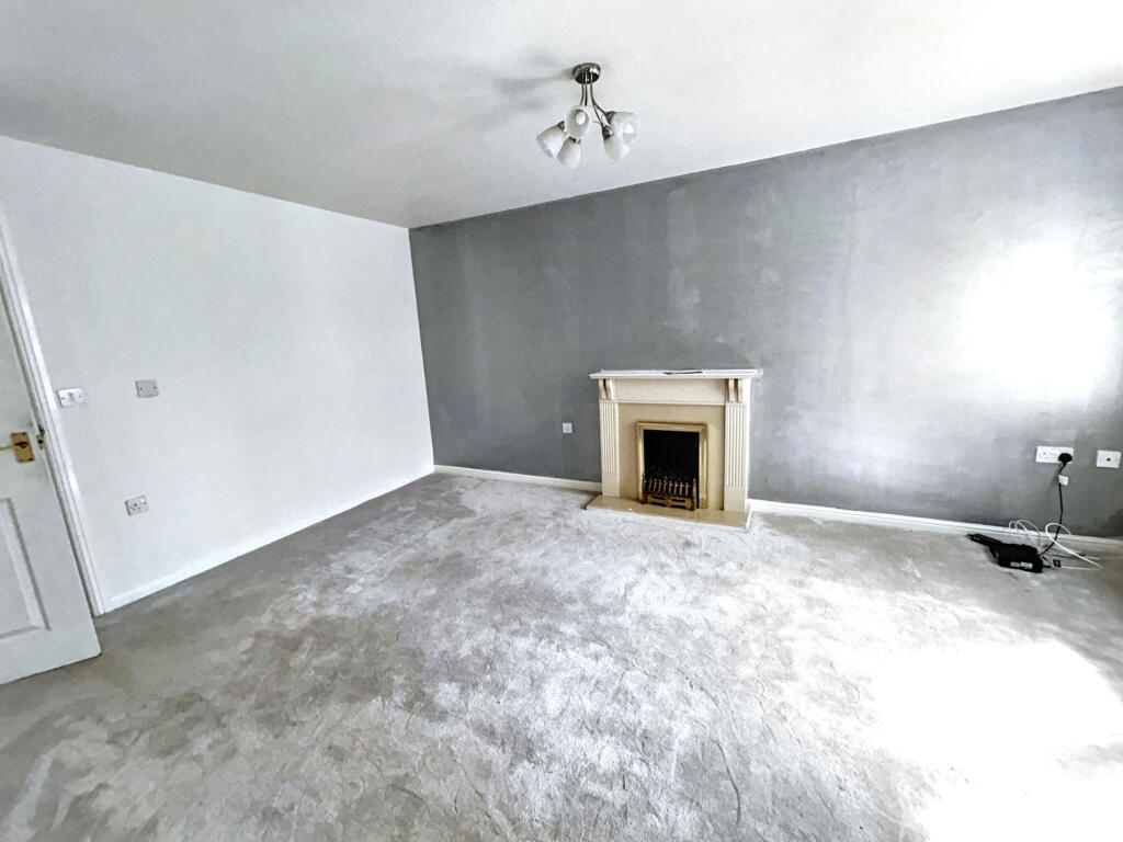 Manor Gardens, Wardley, Gateshead, Tyne and Wear, NE10 8UZ - View 5