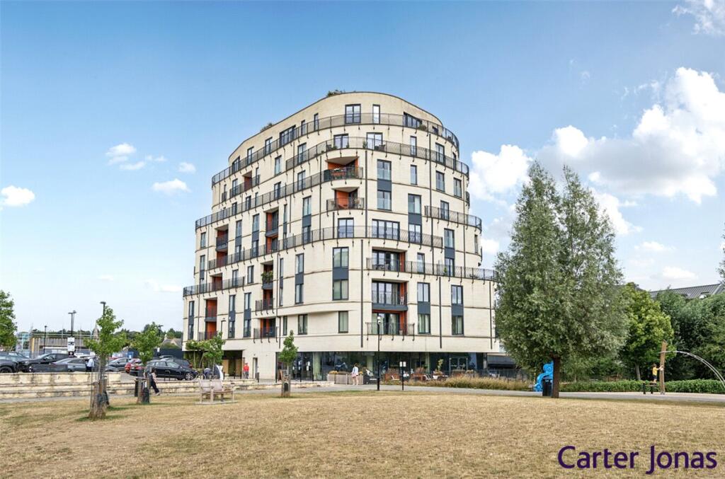 Main image of property: Midland Road, Bath, BA2