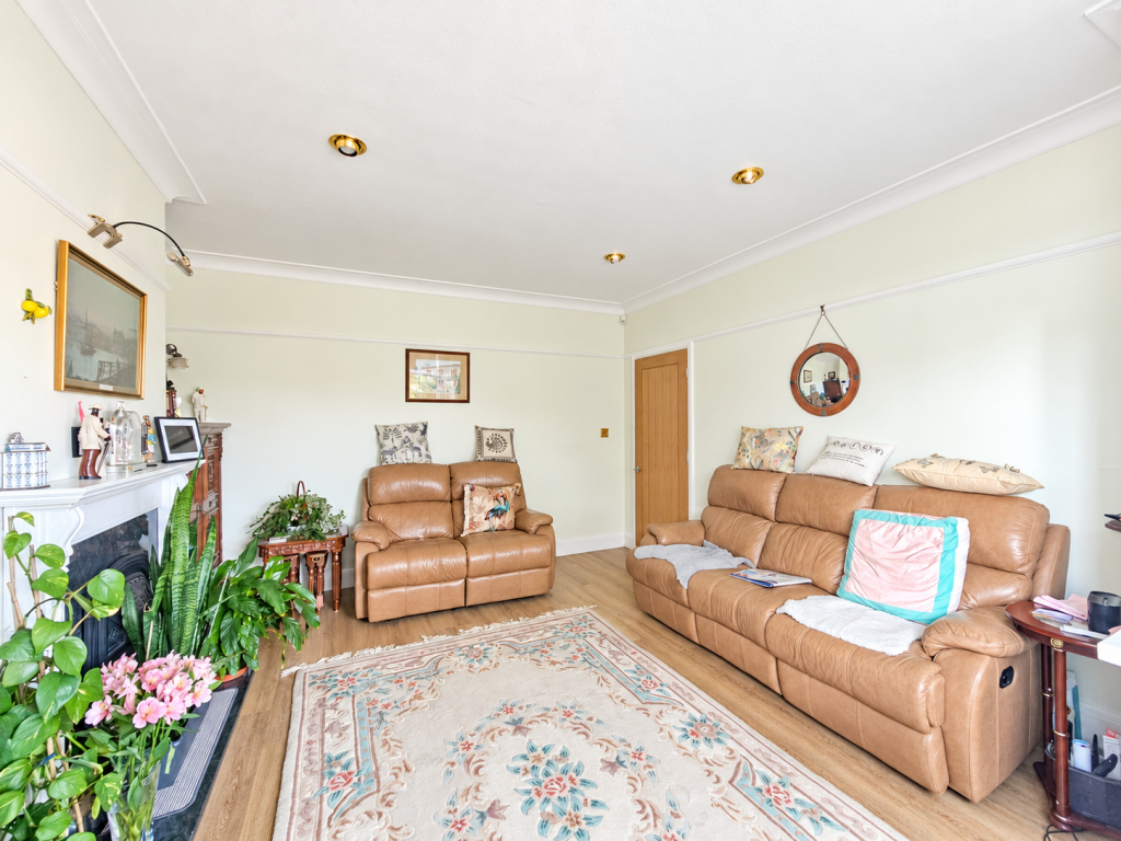 Green Lane, Newby, Scarborough, North Yorkshire photo 4