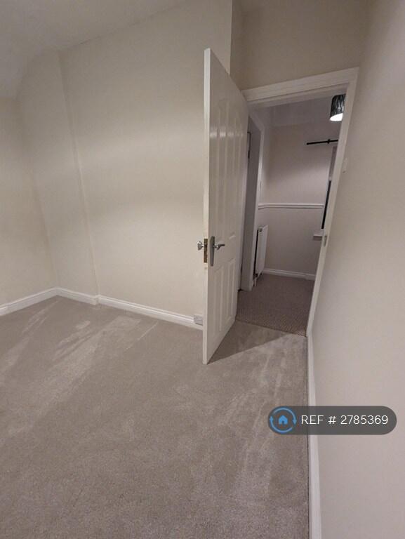 Additional image 5 of Hamilton Road, Smethwick, B67