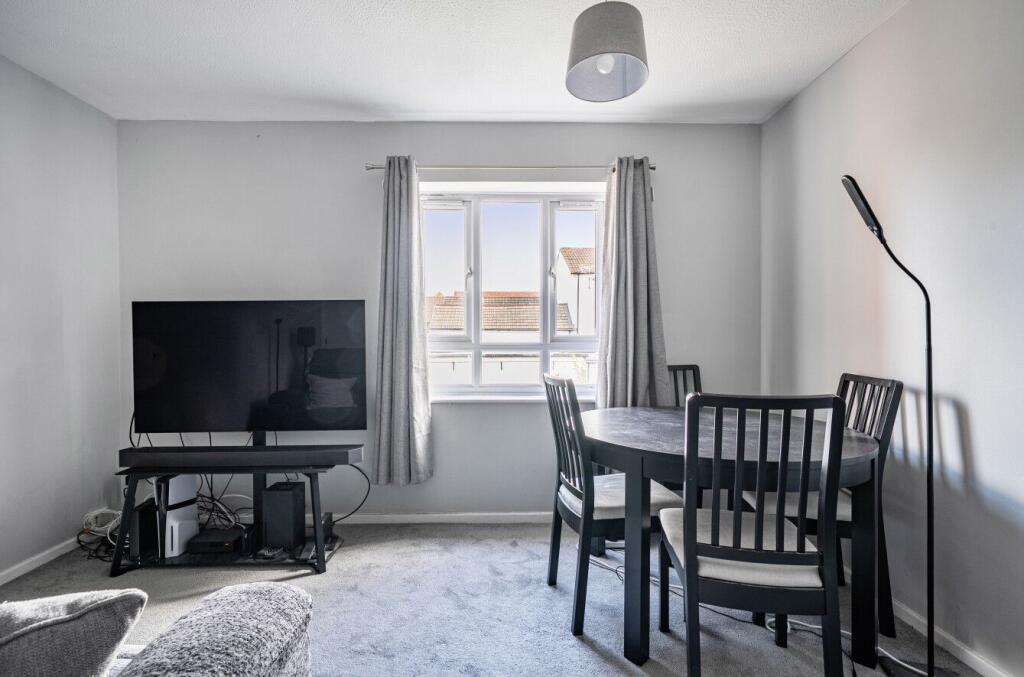 Apartment in Bath - View 4