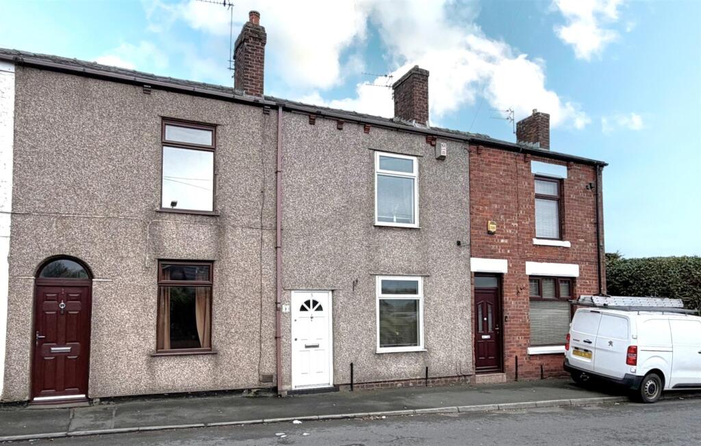 Main image of property: Platt Lane, Westhoughton, Bolton