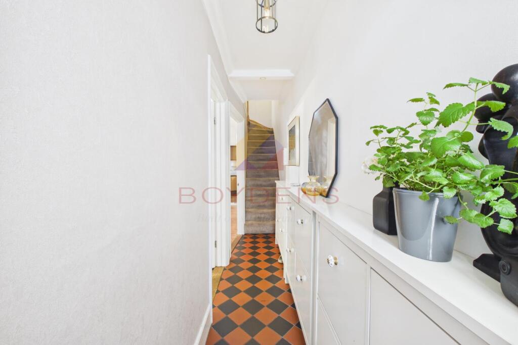 House in Chelmsford - View 2