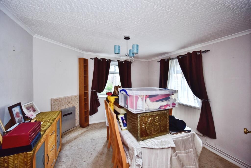 House in Tonbridge - View 5