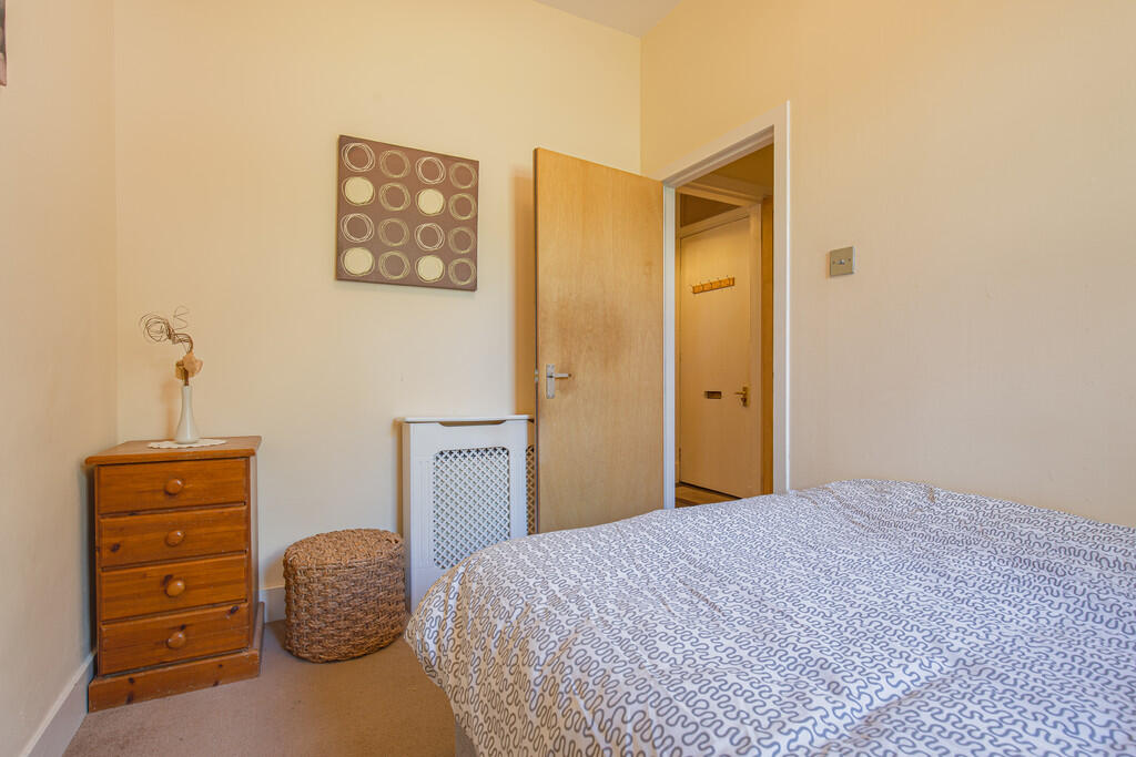 Additional image 2 of Fraser Street, AB25