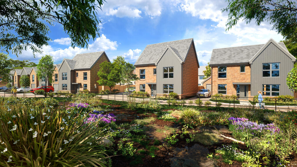 Main image of property: London Road,
Bishop's Stortford,
Hertfordshire,
CM23 3LU