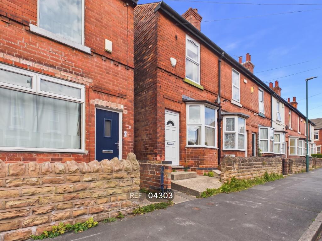 Property photo 11