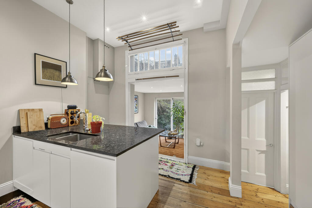 Stavordale Road, London, N5 - View 5