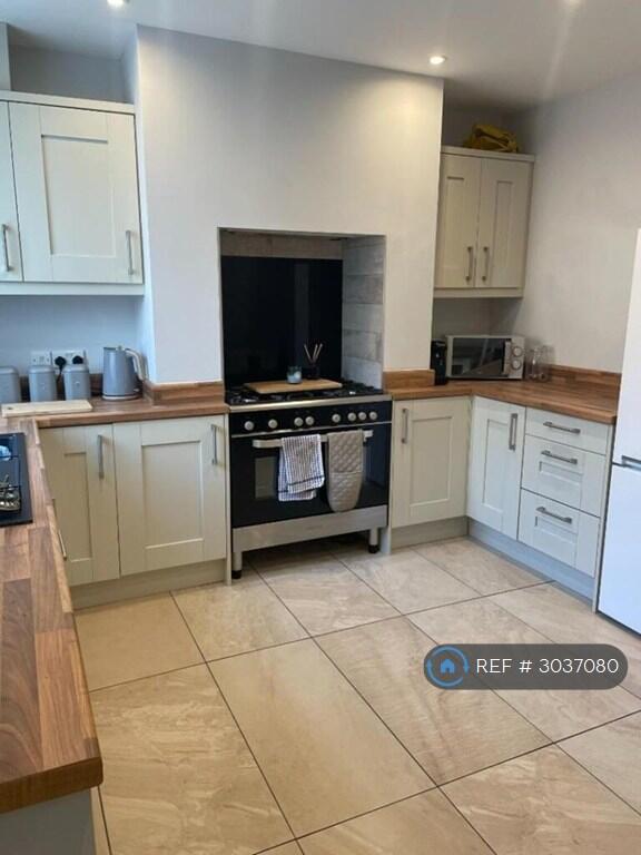 Main image of property: Devonshire St, Chesterfield, S43