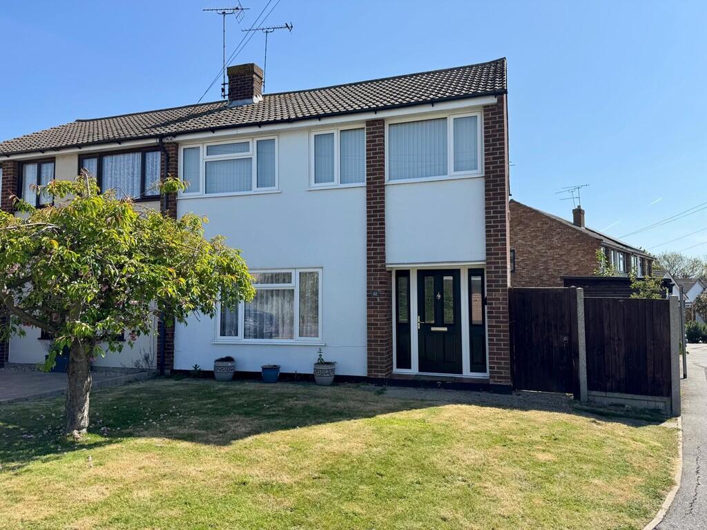 Main image of property: Highlands Drive, Maldon