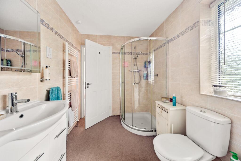 Additional image 13 of Spring Rise, Draughton, Skipton, North Yorkshire, BD23