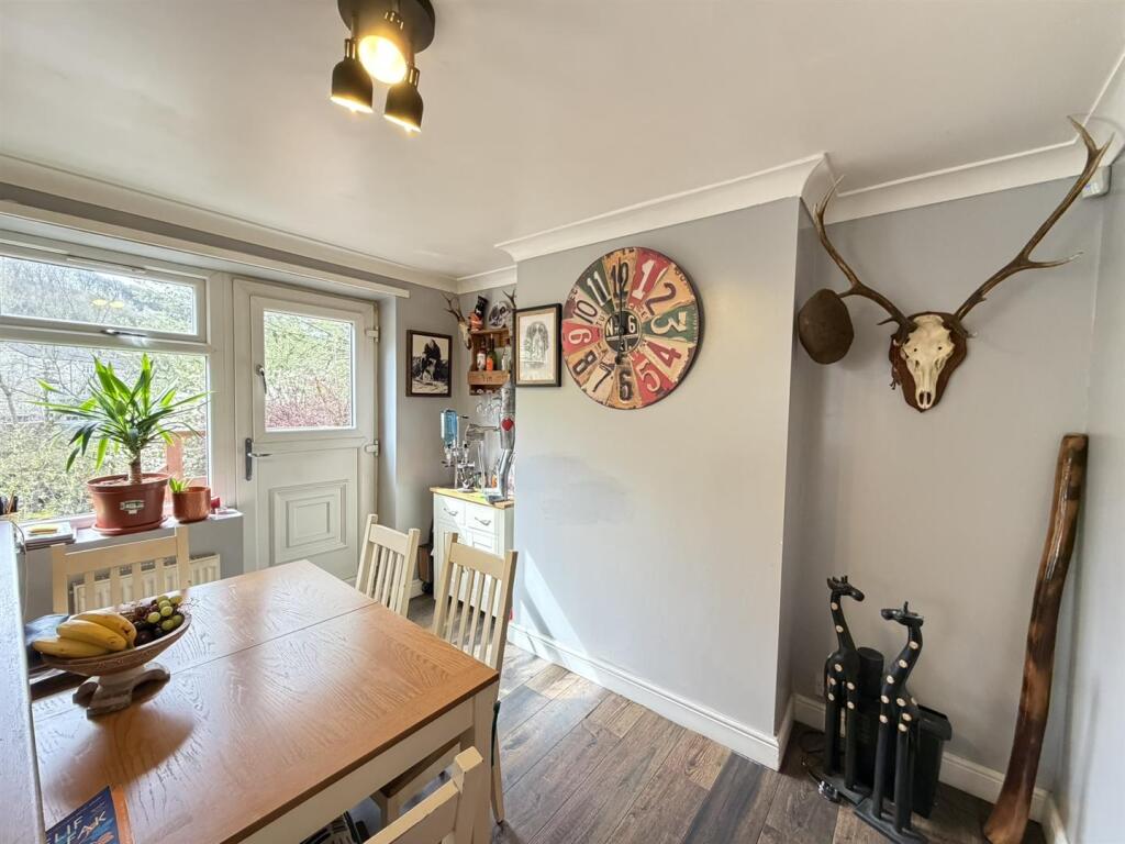 Additional image 8 of Glenhurst Avenue, Keighley