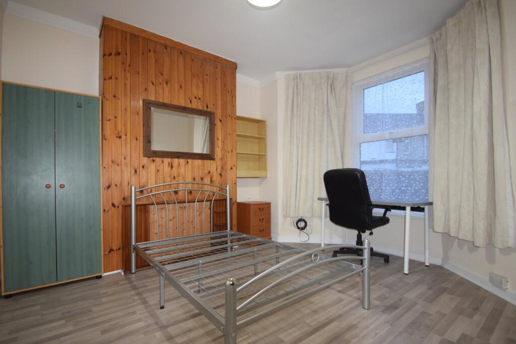 House in Cardiff - View 5
