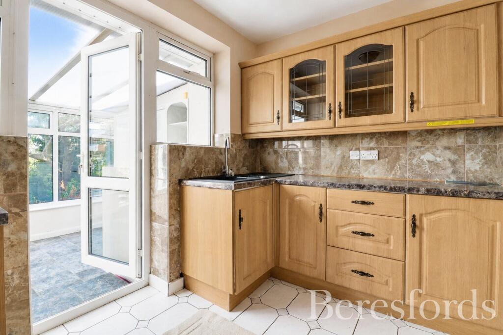 House in Chelmsford - View 4
