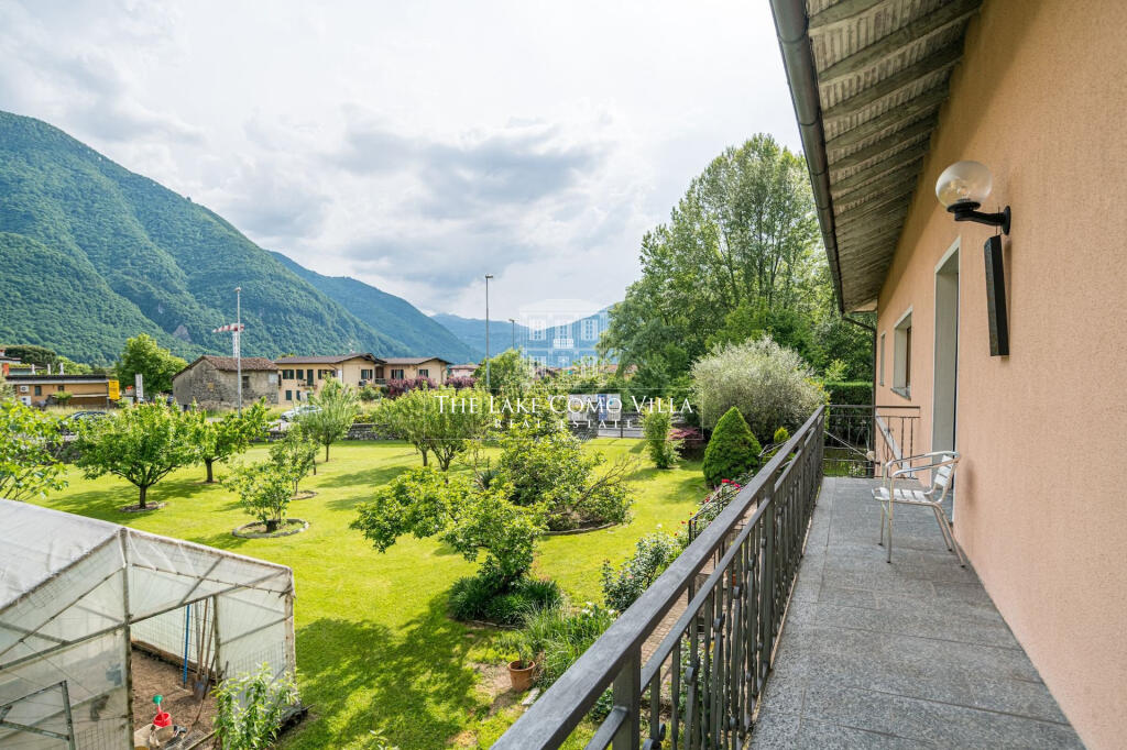 Main image of property: Lombardy, Como, Como