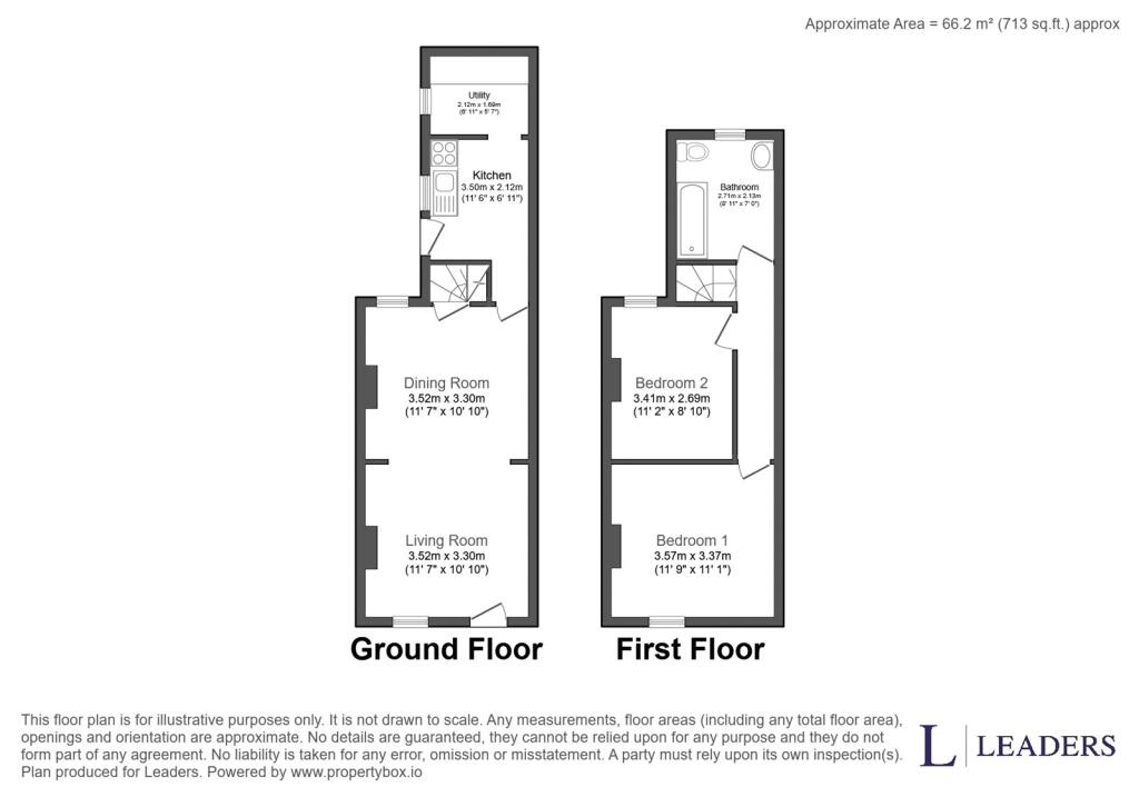 Property photo 11