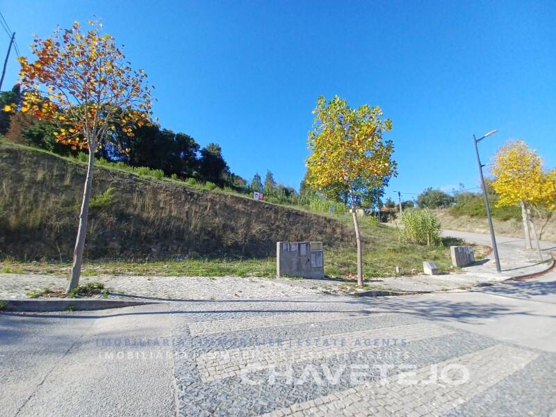 Main image of property: Ribatejo, Tomar