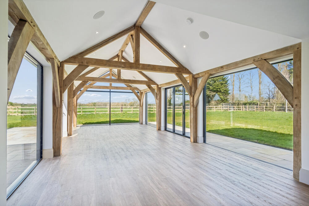 Additional image 8 of Kennel Lane, Harpenden, AL5