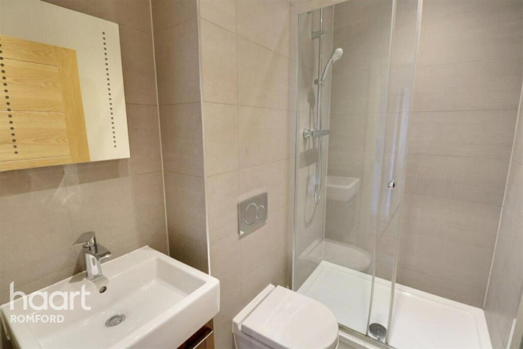 Main image of property: Eastern Road, Romford