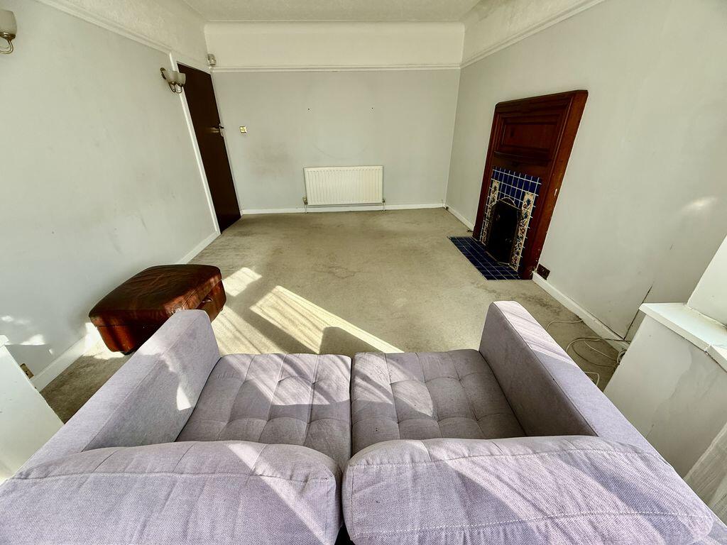 Additional image 5 of Grange Road, Erdington, B24 0DF 