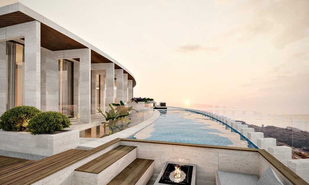 Main image of property: Bahia De Casares, Málaga, Andalusia