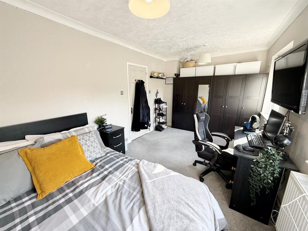 Additional image 24 of Clarence Gardens, Four Oaks, Sutton Coldfield