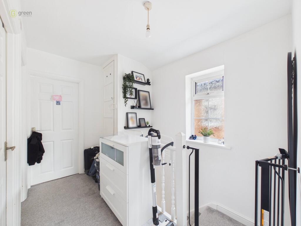 Additional image 6 of Finchley Road, Birmingham, B44