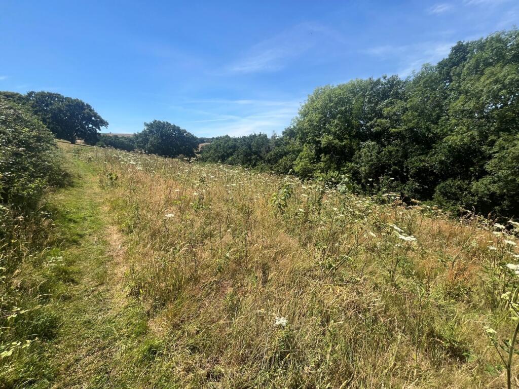 Main image of property: Ide, Exeter, Devon, EX2