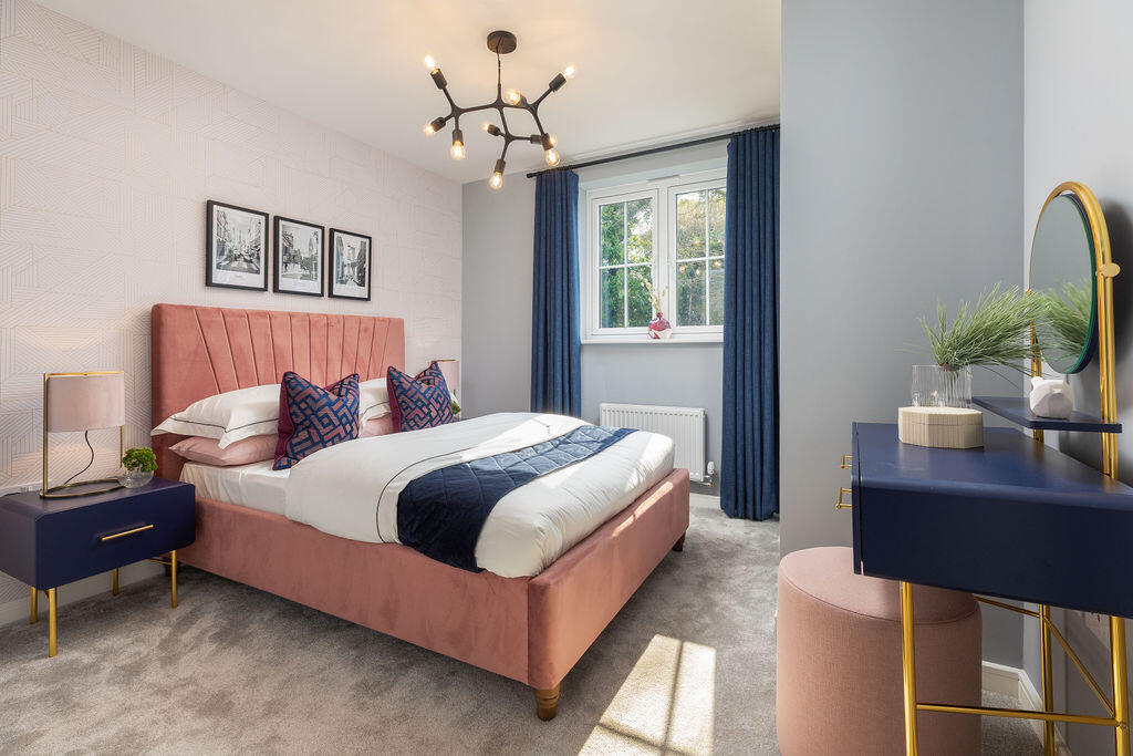 Apartment in Dartford, Stone - More