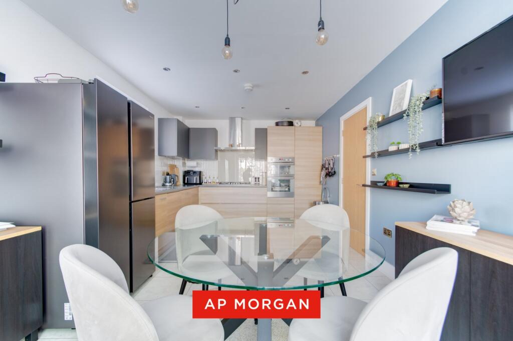 Additional image 19 of Cofton Park Drive, Rednal, Birmingham, West Midlands, B45