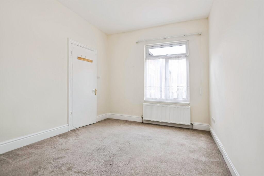 Additional image 5 of Spring Lane, BIRMINGHAM