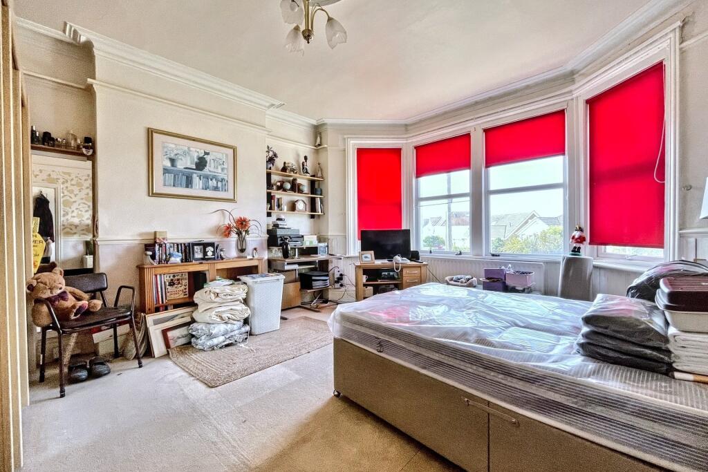 House in Bournemouth - View 5