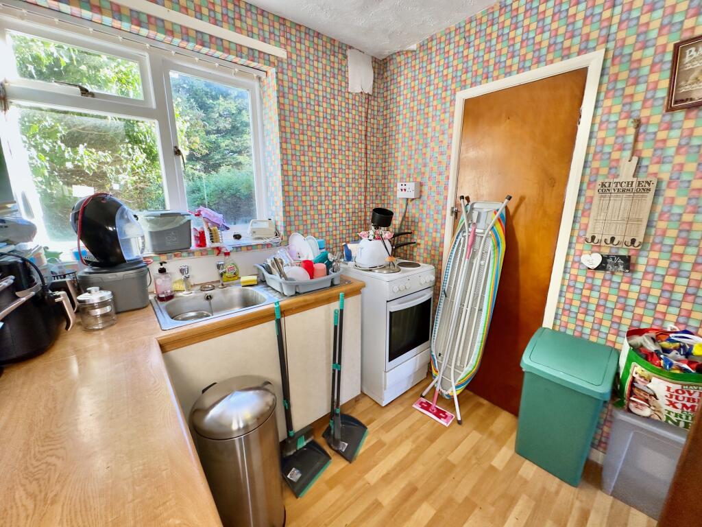 House in Stockton-on-Tees - More