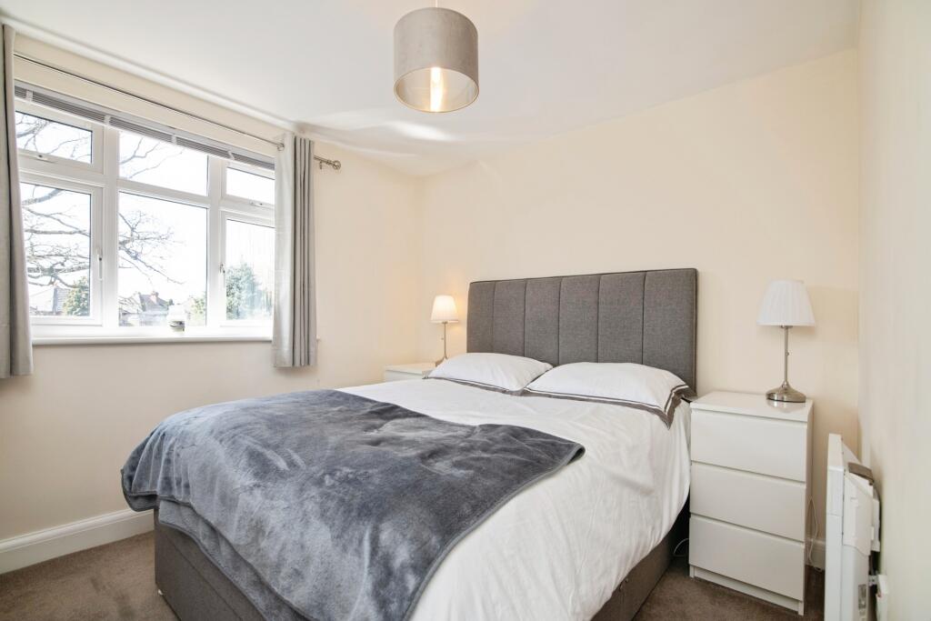 Additional image 10 of Hailwood Drive, Birmingham, B43